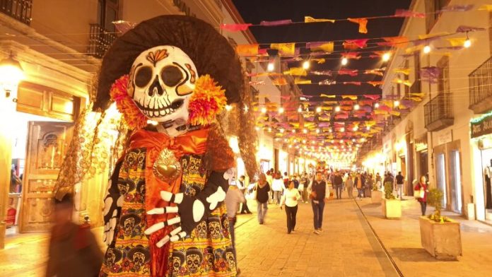 dia-de-muertos-andador-madero-2_-FM