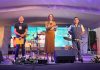 Arranca el Festival de Artes Escénicas Querétaro 2026