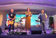 Arranca el Festival de Artes Escénicas Querétaro 2026