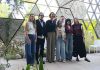 Querétaro realizará tres festivales sobre arte contemporáneo, arquitectura y artes visuales este fin de semana