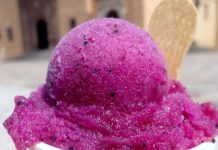 Barrio de Hércules alista nueva edición del Festival de la Nieve y la Barbacoa, en la capital queretana