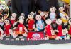 Pinal de Amoles presentará a su muñeca «Pinali» en el marco de los festejos por su tercer aniversario como Pueblo Mágico