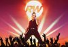 Robbie Williams encabeza el cartel del Festival Pulso GNP 2026 en Querétaro