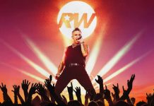 Robbie Williams encabeza el cartel del Festival Pulso GNP 2026 en Querétaro