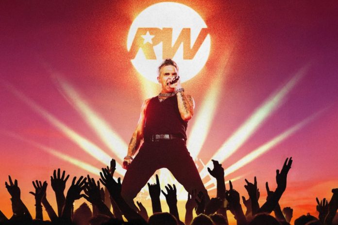 robbie-williams-se-presentara-en-la-cdmx-precios-venue-y-mas
