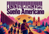 Entre relatos, memorias y sentimientos, llega la obra »Sueño Americano. Historias de migración y esperanza» al CEART
