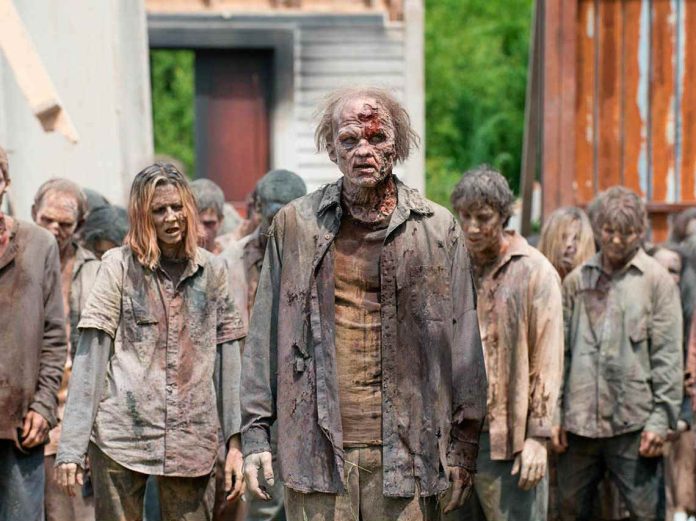 zombie-fest